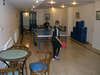Violin Hotel 